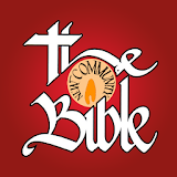 New Community Bible icon
