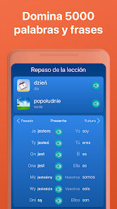 Imagen de la captura de pantalla