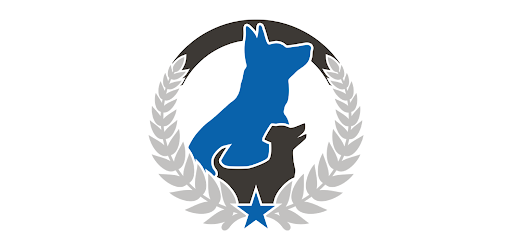 Dog Training Elite - DTE