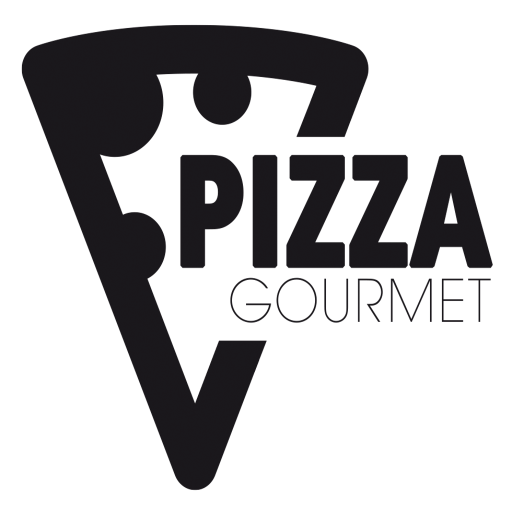 Pizza Gourmet Nehvizdy logo