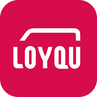 로이쿠 (LOYQU) Beta - 투어택시 중개 플랫폼