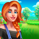 Merge Farm Adventures 0.9 APK Download