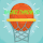 Basket Throw3d