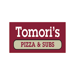 Icon image Tomori's Pizza & Subs