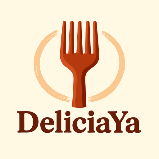 DeliciaYa