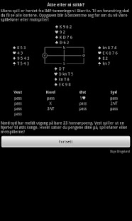 Bridge Lesestoff(圖4)-速報App