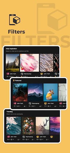 AGC ToolKit Pro Screen 2