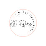 KO Fit Crew Inc