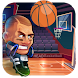Head Basketball Game - Androidアプリ