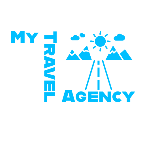My Travel Agency Download on Windows