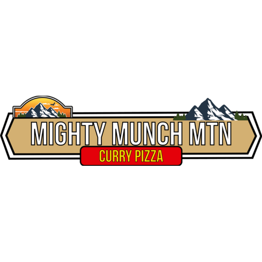 Mighty Munch