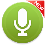 Cover Image of Download Easy Recorder 4.6.1 APK