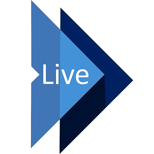 Prodco Live logo