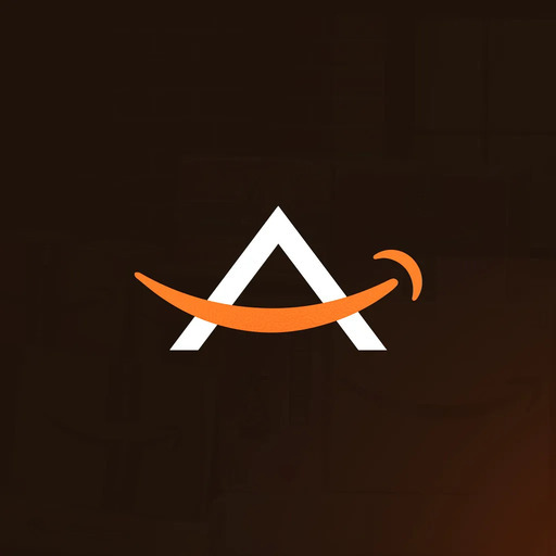 Amazoneros 100k Header - AppWisp.com