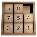 Number Sort - Digital Puzzle Game Apk