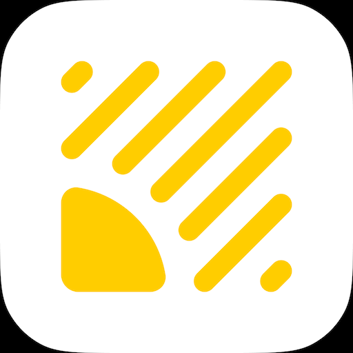 Академия FUN&SUN — для агентов logo