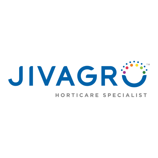 JivAgro Mitra 0.0.8 Icon