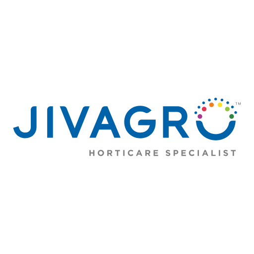Jivagro Mitra logo