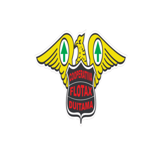 Cooflotax logo