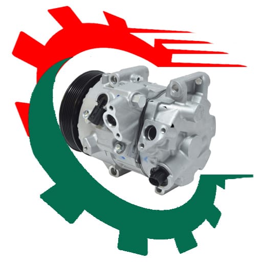 Auto Parts UAE Apps on Google Play