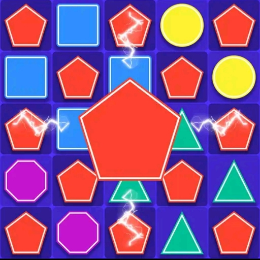 Jawels Match : Puzzle Game