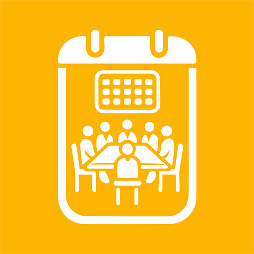 EIC CMP Exam Prep 2025