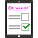 Front Desk iCheck-IN app for your Client/Visitor Windowsでダウンロード