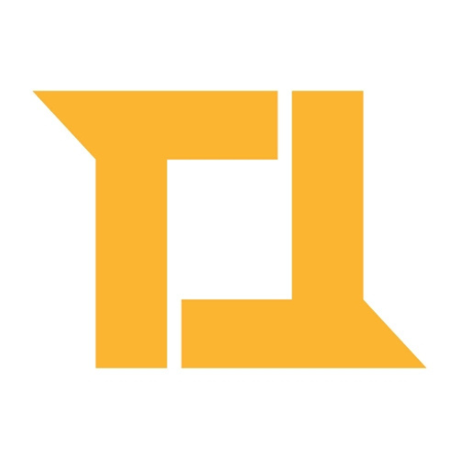 TECHOLAS logo