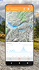 screenshot of Bike Tracker: Cycling & more