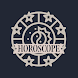 Daily Horoscope | Cosmos - Androidアプリ