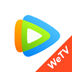 Wetv online sale
