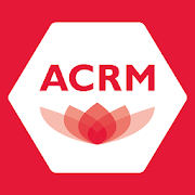 ACRM Events