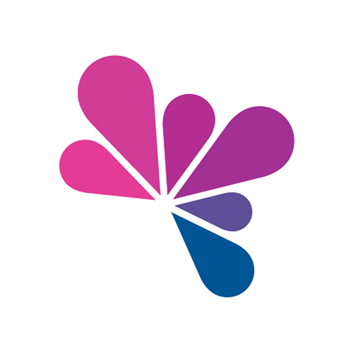 MyCreateHealth logo