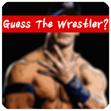 Guess the wwe Wrestler & ufc icon
