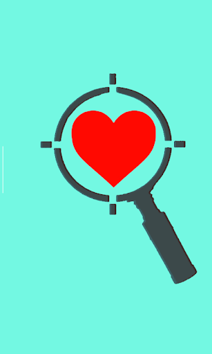 Android application Catch Your Partner Cheating screenshort