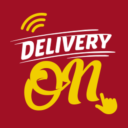Delivery @