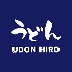 Icon image