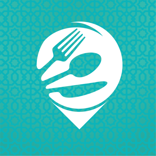 Tabla Restaurants Algérie Apps on Google Play