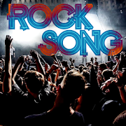 Top 37 Music & Audio Apps Like Best Rock Music : Classic Rock Songs - Best Alternatives