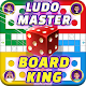 Ludo Master Board King Download on Windows