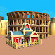 Great Coliseum! - Androidアプリ