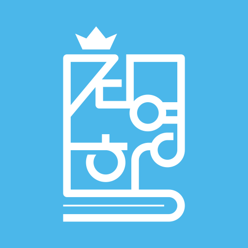 김영하국어 logo