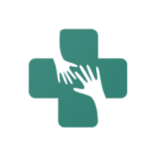 Nihao Doc logo