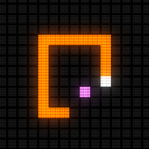 BloomPixel logo
