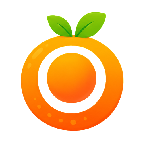 Orange Studios Games logo