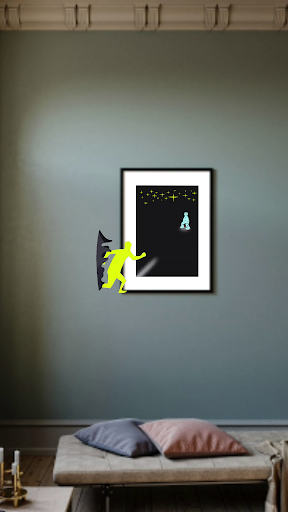 YOOMOOTA Screen 2