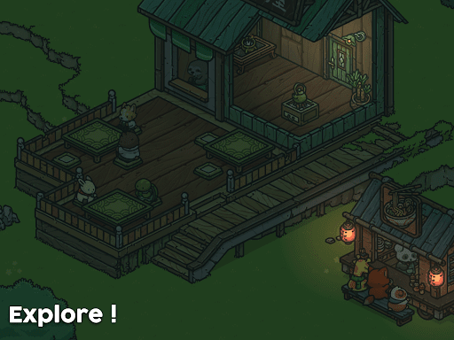 https://play-lh.googleusercontent.com/tyevH_G_oVw0-DVF7drlYAjMrFSoqUJs9bp6CRtC8bSj2y0IotfITObrXSCmEhzWtig