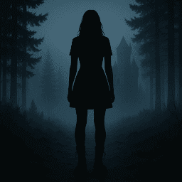 Queen’s River: Mystery Game: Download & Review