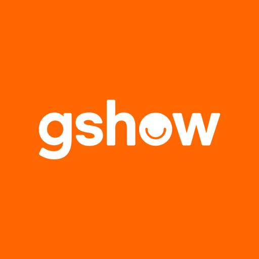 Gshow