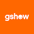 Gshow 9.0.4